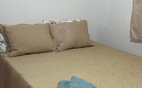Apartamento Doce Alegria
